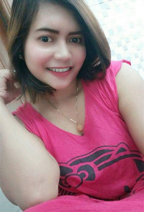 video bokep janda montok|Janda Montok Indonesia Porn Videos